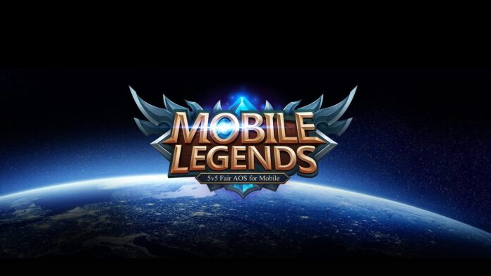 Mobile Legends Promosyon Elması Nasıl Kullanılır