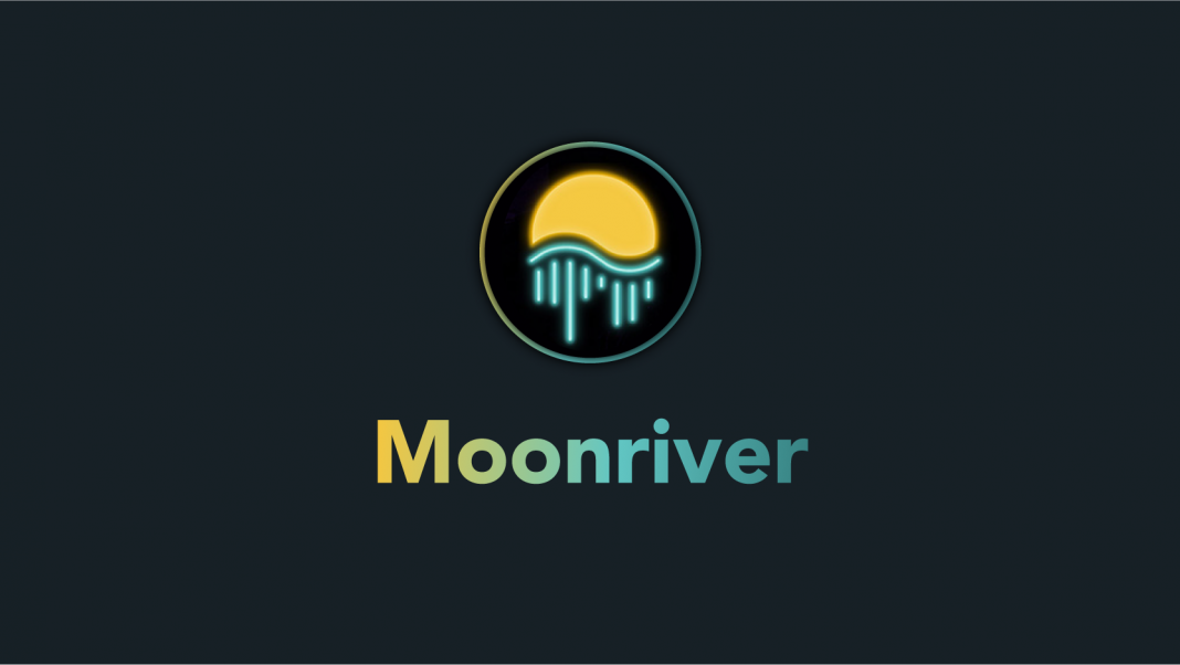 Moon River Coin Nedir