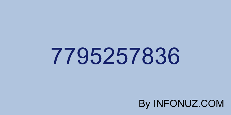 FNF Codes Roblox