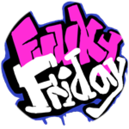 Roblox Funky Friday Kodları