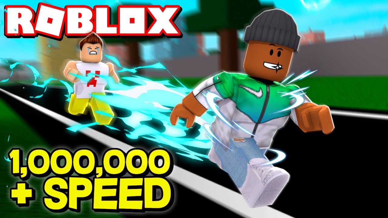 Codes For Roblox Speed Simulator New Island