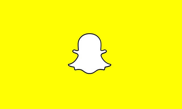 Eski Snapchat Hesabı Nasıl Bulunur