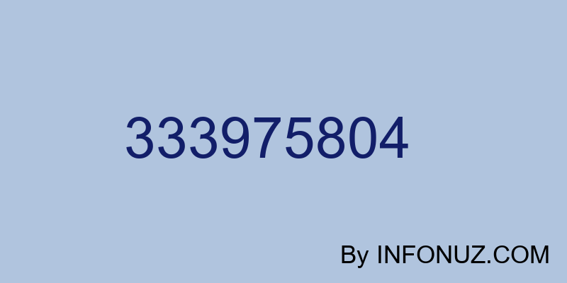 Five Nights At Freddy's Roblox song ID codes