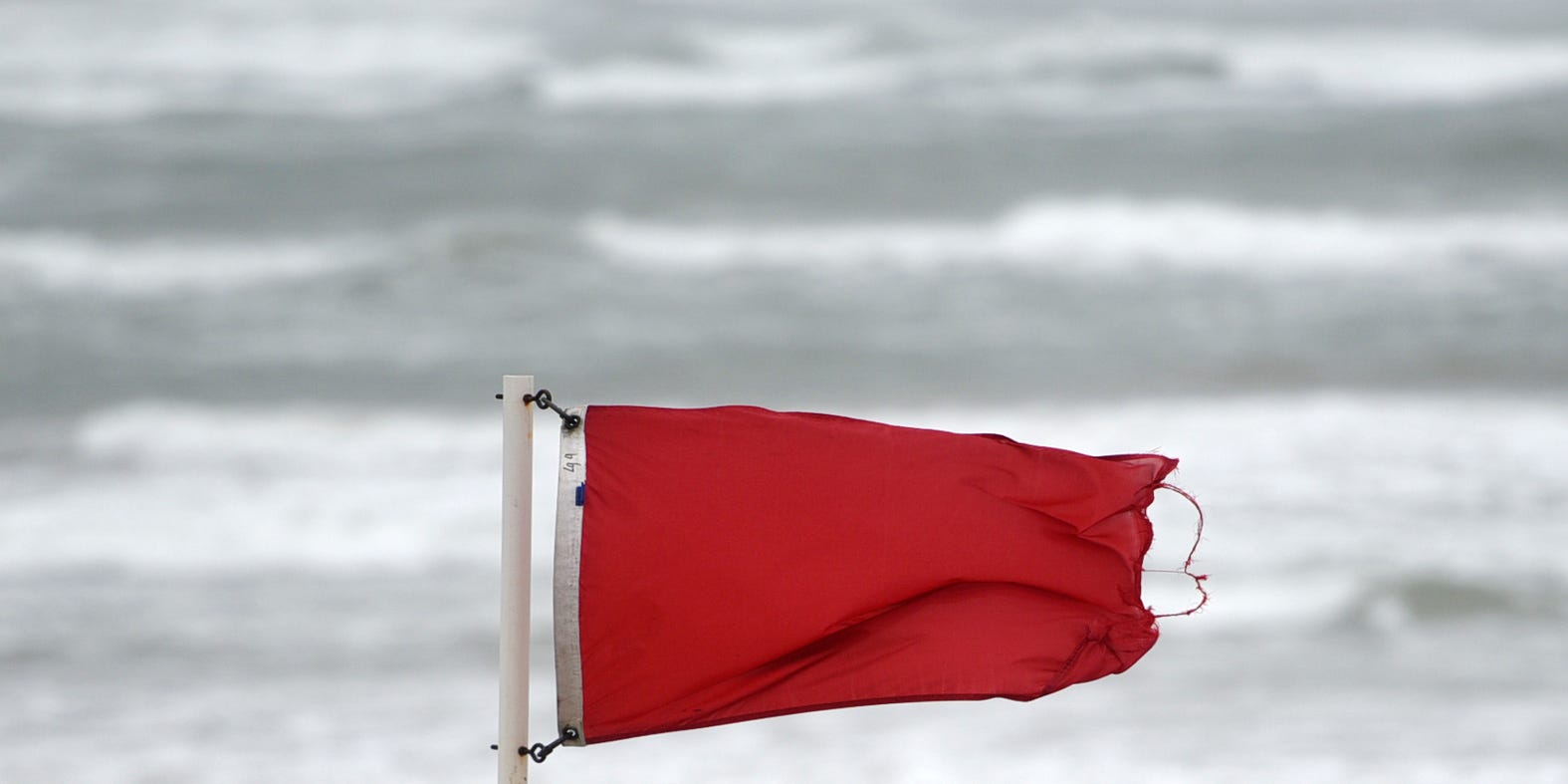 Red Flag Ne Demek TikTok? infonuz