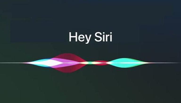 Siri Önerileri Nasıl Kapatılır