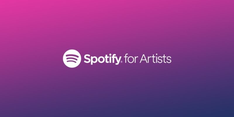 Spotify Sanatçı Hesabı Açma Nasıl Yapılır