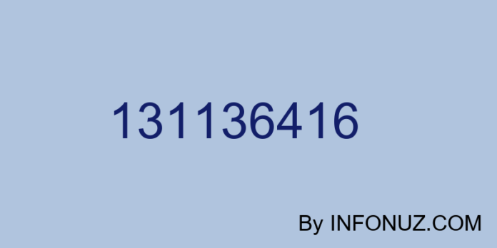 Swimming Pool Roblox ID | infonuz