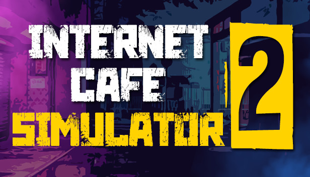 İnternet Cafe Simulator 2 Mobile Ne Zaman Çıkacak