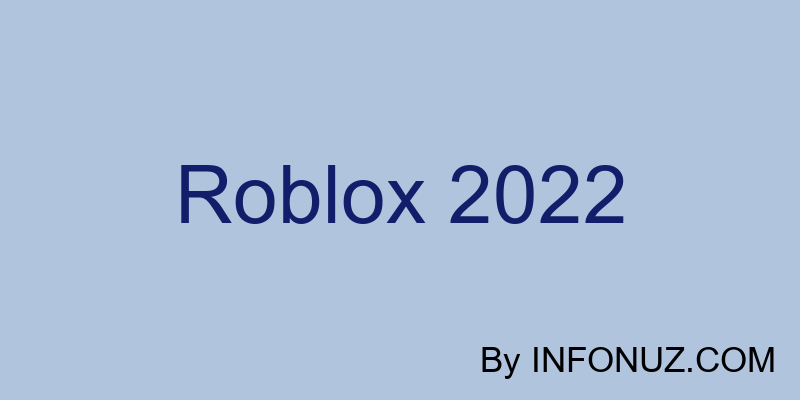 Roblox Music Codes 2022
