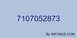 Yeat Roblox ID | infonuz
