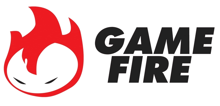 Game Fire Nedir?