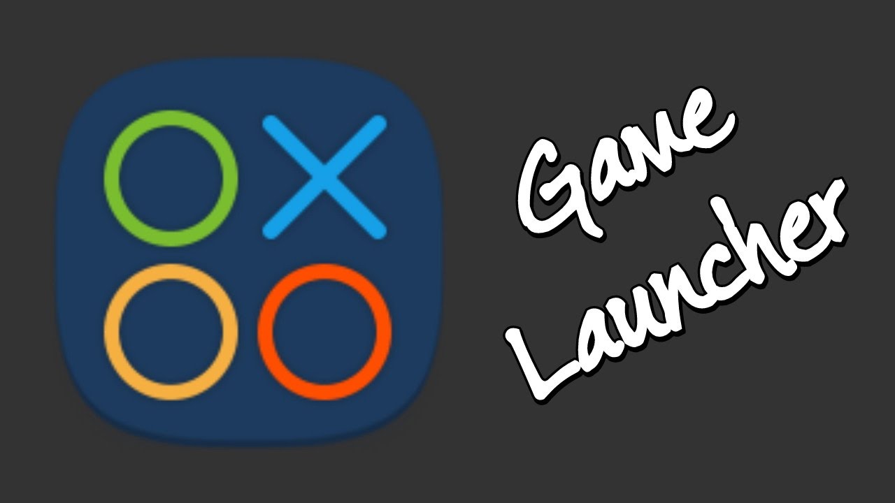 Launch game. Иконка приложения game Launcher. Game Launcher Samsung лого. 4game Launcher значок. Чёрная иконка game Launcher.