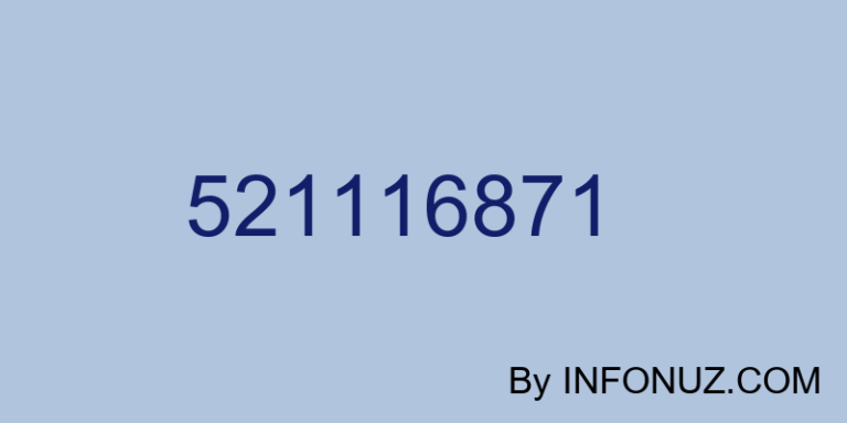 Best Non Copyright Roblox ID Infonuz