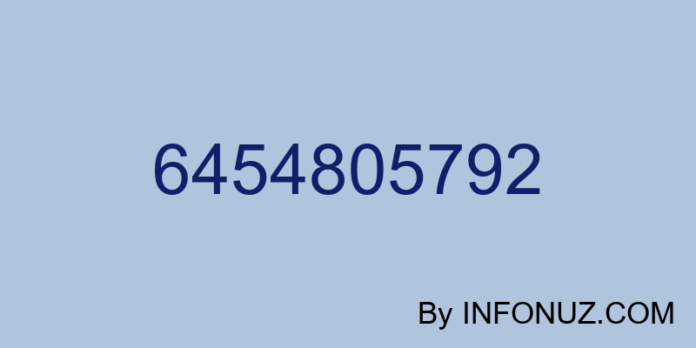 Fart Sound Roblox ID | infonuz