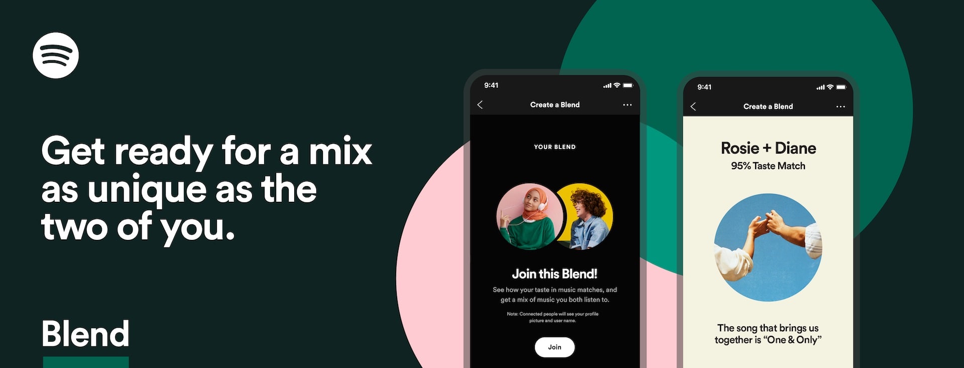 what-does-spotify-blend-mean-infonuz