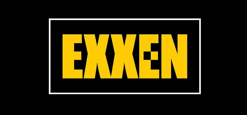 Exxen Paket Değiştirme Nasıl Yapılır