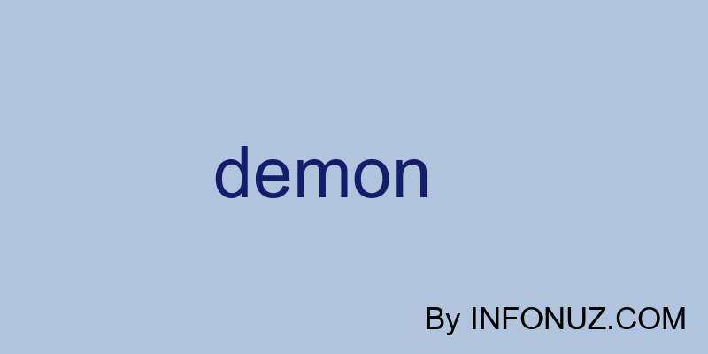 Roblox Demon Souls Codes