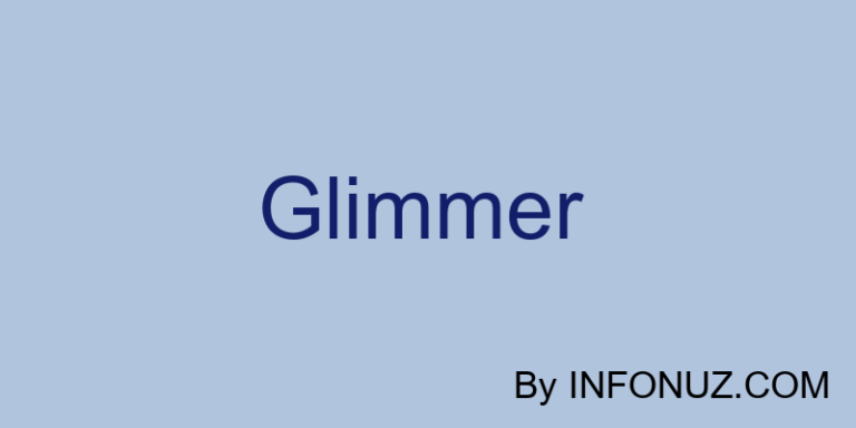 Roblox Mansion of Wonder Codes (April 2024) | infonuz