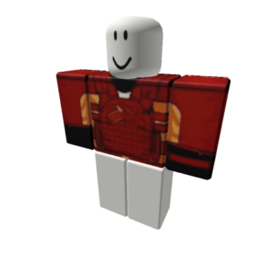 Roblox Shirt ID 10 Robux | infonuz