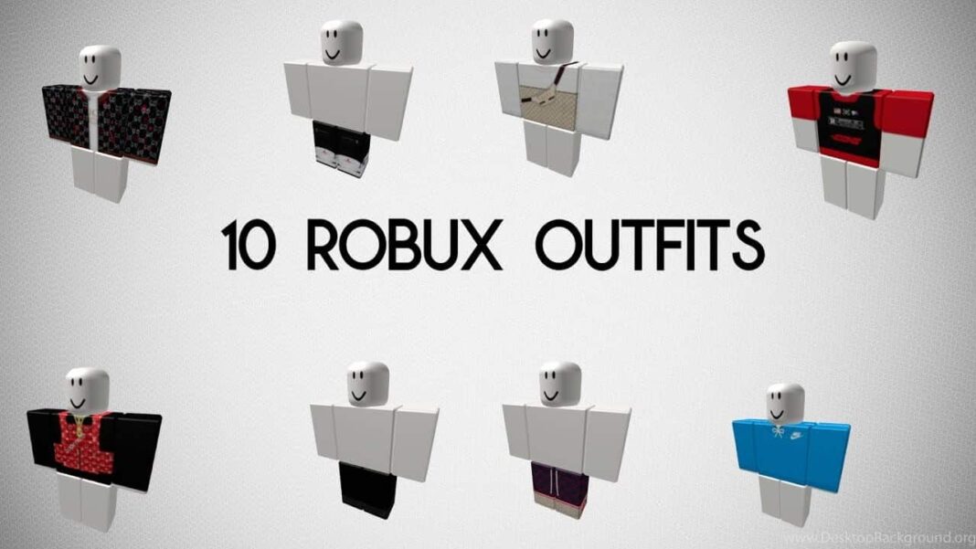 15 Robux Shirt Id