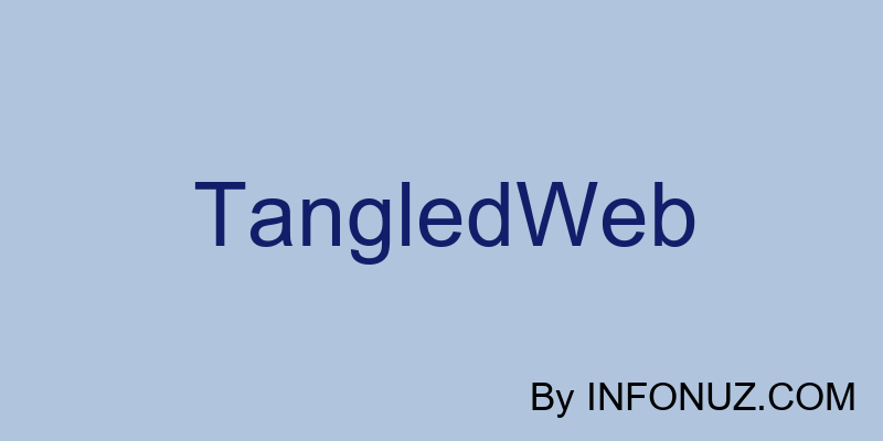 Roblox Tangled Web Codes