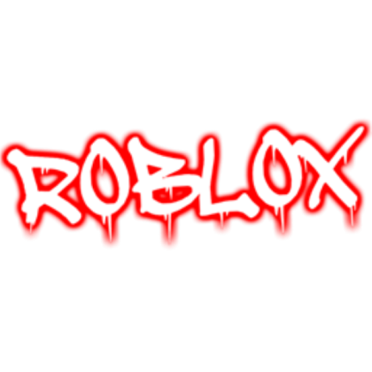Roblox Image ID