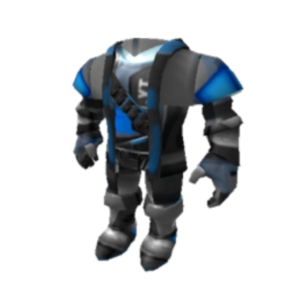 Roblox Image ID