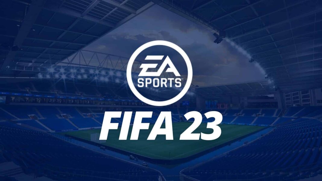 FIFA 23 Ne Zaman Çıkacak