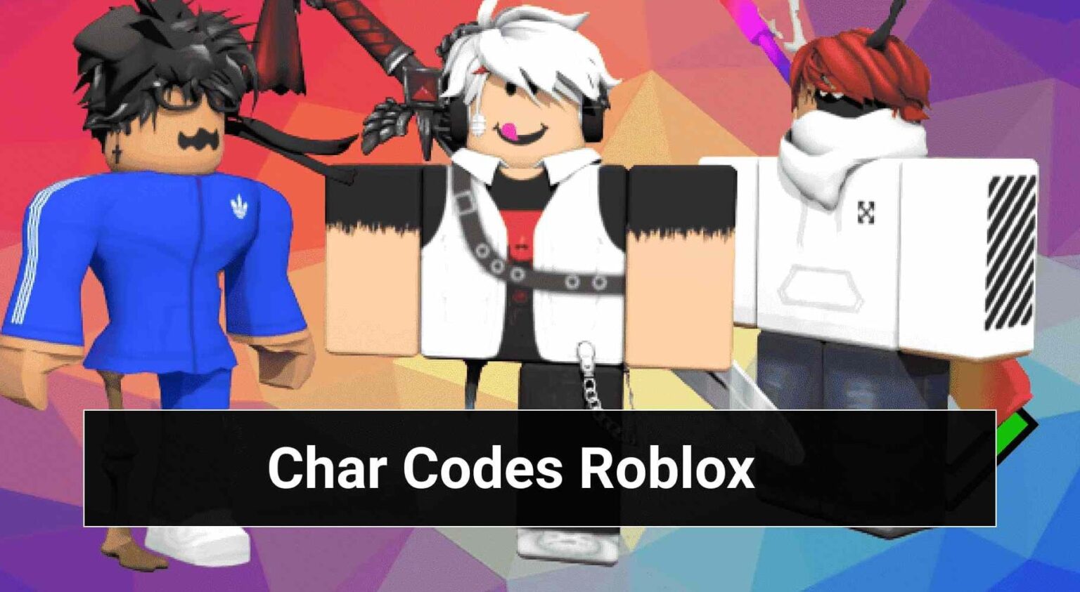 roblox-char-me-kodlar-infonuz