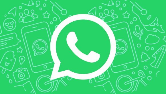 Whatsapp Bağlanıyor Hatası iPhone