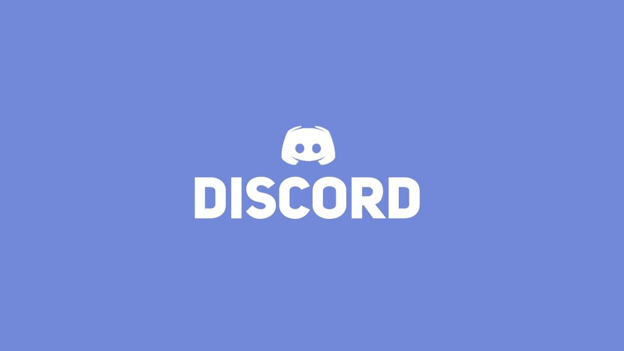Discord Gif Yapma (PP, Sunucu) infonuz