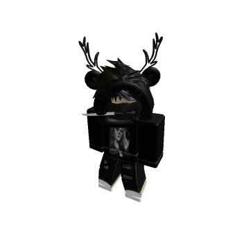 Emo Roblox Avatar ideas - Clothes IDs