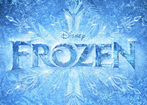 Frozen 3 Ne Zaman Çıkacak