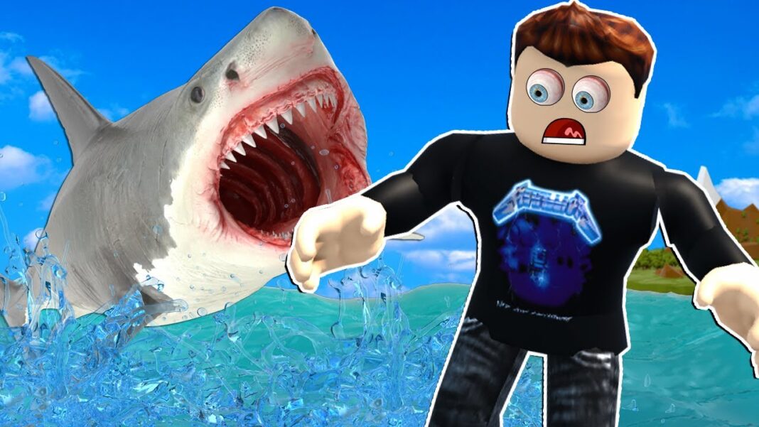 Roblox SharkBite Codes [2024] | infonuz