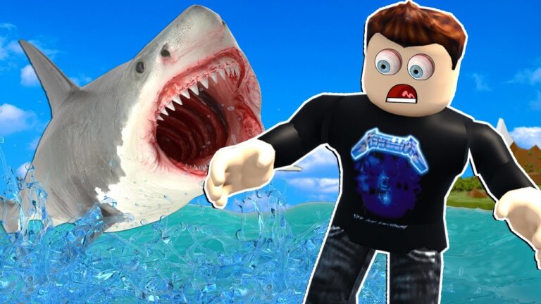 Roblox SharkBite Codes [2024] | infonuz