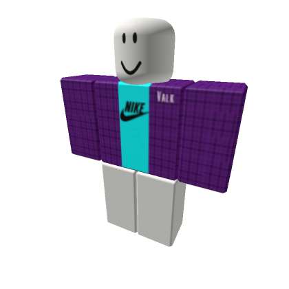 Roblox Shirt ID 20 Robux