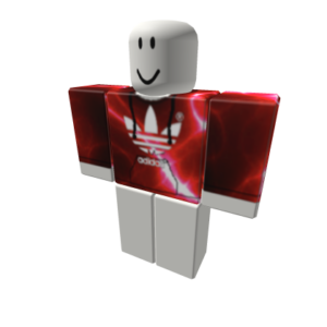 Roblox Shirt ID 20 Robux | infonuz