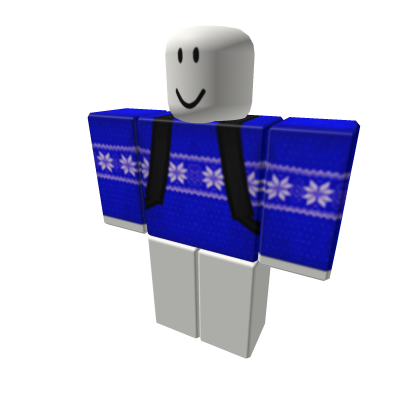 Roblox Shirt ID 20 Robux