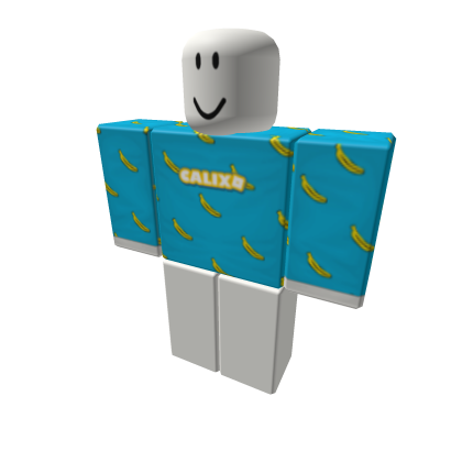 Roblox Shirt ID 20 Robux