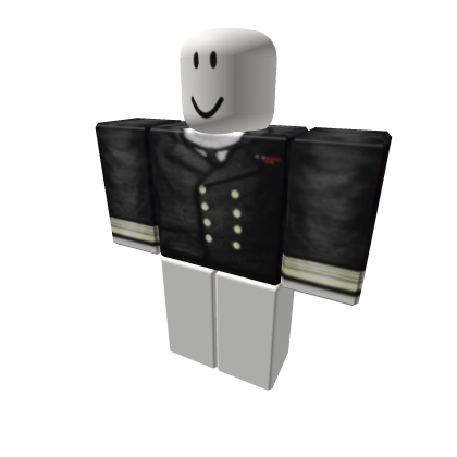 Roblox Shirt ID 20 Robux