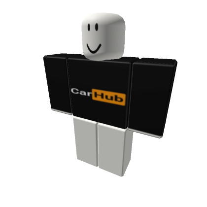 Roblox Shirt ID 20 Robux