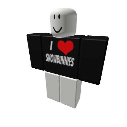 Roblox Shirt ID 20 Robux