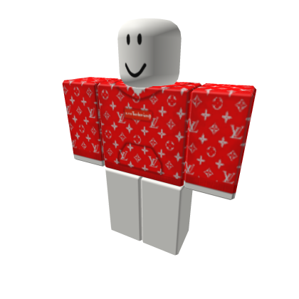 Roblox Shirt ID 20 Robux