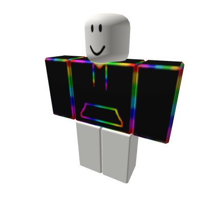 Roblox Shirt ID 20 Robux