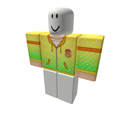 Roblox Shirt ID 20 Robux