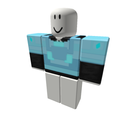 Roblox Shirt ID 20 Robux