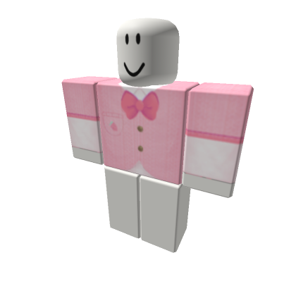 Roblox Shirt ID 20 Robux