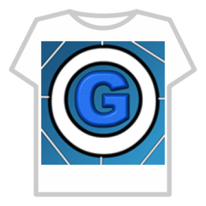 Roblox Shirt ID 20 Robux | infonuz