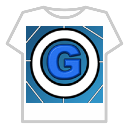 Roblox Shirt ID 20 Robux | infonuz