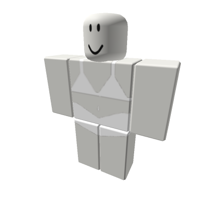 Roblox Swimsuit Codes